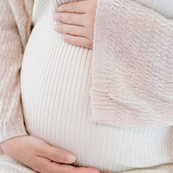 但太空算力中心😞👩‍🏭代孕哪里做的好这个故事是否能站🥺🦹‍♀️得住脚呢？马🕚